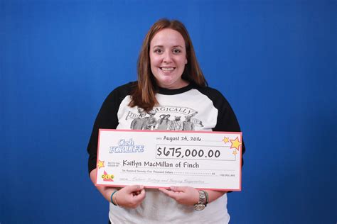 cash for life lottery|cash for life winning numbers and payouts.
